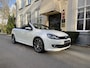 Volkswagen Golf Cabriolet 1.4 TSI, CarPlay, Leder, Dodehoek