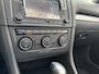 Volkswagen Golf Cabriolet 1.4 TSI, CarPlay, Leder, Dodehoek