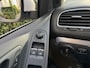 Volkswagen Golf Cabriolet 1.4 TSI, CarPlay, Leder, Dodehoek