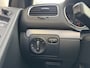 Volkswagen Golf Cabriolet 1.4 TSI, CarPlay, Leder, Dodehoek