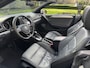 Volkswagen Golf Cabriolet 1.4 TSI, CarPlay, Leder, Dodehoek