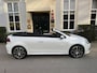 Volkswagen Golf Cabriolet 1.4 TSI, CarPlay, Leder, Dodehoek