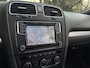 Volkswagen Golf Cabriolet 1.4 TSI, CarPlay, Leder, Dodehoek