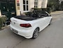 Volkswagen Golf Cabriolet 1.4 TSI, CarPlay, Leder, Dodehoek