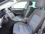 Volkswagen Passat Variant 1.4 TSI PHEV GTE | Camera | ACC | Stoelverwarming | ERGO stoel | Parkeerhulp | 17'' |