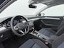 Volkswagen Passat Variant 1.4 TSI PHEV GTE | Camera | ACC | Stoelverwarming | ERGO stoel | Parkeerhulp | 17'' |
