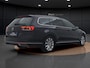Volkswagen Passat Variant 1.4 TSI PHEV GTE | Camera | ACC | Stoelverwarming | ERGO stoel | Parkeerhulp | 17'' |