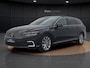 Volkswagen Passat Variant 1.4 TSI PHEV GTE | Camera | ACC | Stoelverwarming | ERGO stoel | Parkeerhulp | 17'' |