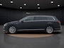 Volkswagen Passat Variant 1.4 TSI PHEV GTE | Camera | ACC | Stoelverwarming | ERGO stoel | Parkeerhulp | 17'' |