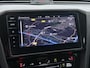 Volkswagen Passat Variant 1.4 TSI PHEV GTE | Camera | ACC | Stoelverwarming | ERGO stoel | Parkeerhulp | 17'' |