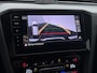 Volkswagen Passat Variant 1.4 TSI PHEV GTE | Camera | ACC | Stoelverwarming | ERGO stoel | Parkeerhulp | 17'' |