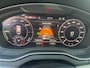 Audi Q5 50 TFSIe q. Pro PHEV | Line 6 MND GAR | LEER | NAVI | CRUISE CON