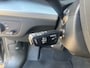 Audi Q5 50 TFSIe q. Pro PHEV | Line 6 MND GAR | LEER | NAVI | CRUISE CON