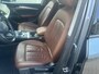 Audi Q5 50 TFSIe q. Pro PHEV | Line 6 MND GAR | LEER | NAVI | CRUISE CON