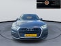 Audi Q5 50 TFSIe q. Pro PHEV | Line 6 MND GAR | LEER | NAVI | CRUISE CON