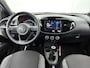 Toyota Aygo X 1.0 VVT-i MT Play | Cruise Control | Achteruitrijcamera | Apple Carplay/Android Auto |