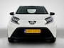 Toyota Aygo X 1.0 VVT-i MT Play | Cruise Control | Achteruitrijcamera | Apple Carplay/Android Auto |