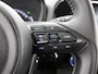 Toyota Aygo X 1.0 VVT-i MT Play | Cruise Control | Achteruitrijcamera | Apple Carplay/Android Auto |