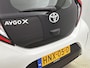 Toyota Aygo X 1.0 VVT-i MT Play | Cruise Control | Achteruitrijcamera | Apple Carplay/Android Auto |