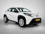Toyota Aygo X 1.0 VVT-i MT Play | Cruise Control | Achteruitrijcamera | Apple Carplay/Android Auto |