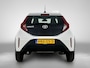 Toyota Aygo X 1.0 VVT-i MT Play | Cruise Control | Achteruitrijcamera | Apple Carplay/Android Auto |