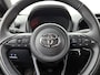 Toyota Aygo X 1.0 VVT-i MT Play | Cruise Control | Achteruitrijcamera | Apple Carplay/Android Auto |
