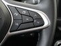 Renault Clio 1.0 TCe Intens | Climate Control / ECC | Licht metalen velgen 17 inch | Cruise control Standaard | Connectiviteit af fabriek | Navigatie | Half lederen bekleding | LED koplampen | Park Distance Control voor en achter | Achteruitrijcamera |