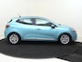 Renault Clio 1.0 TCe Intens | Climate Control / ECC | Licht metalen velgen 17 inch | Cruise control Standaard | Connectiviteit af fabriek | Navigatie | Half lederen bekleding | LED koplampen | Park Distance Control voor en achter | Achteruitrijcamera |