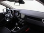 Renault Clio 1.0 TCe Intens | Climate Control / ECC | Licht metalen velgen 17 inch | Cruise control Standaard | Connectiviteit af fabriek | Navigatie | Half lederen bekleding | LED koplampen | Park Distance Control voor en achter | Achteruitrijcamera |