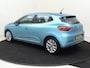 Renault Clio 1.0 TCe Intens | Climate Control / ECC | Licht metalen velgen 17 inch | Cruise control Standaard | Connectiviteit af fabriek | Navigatie | Half lederen bekleding | LED koplampen | Park Distance Control voor en achter | Achteruitrijcamera |