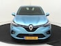 Renault Clio 1.0 TCe Intens | Climate Control / ECC | Licht metalen velgen 17 inch | Cruise control Standaard | Connectiviteit af fabriek | Navigatie | Half lederen bekleding | LED koplampen | Park Distance Control voor en achter | Achteruitrijcamera |