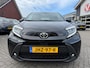 Toyota Aygo X 1.0 VVT-i S-CVT first AUTOMAAT/RIJKLAARPRIJS!
