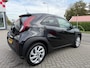 Toyota Aygo X 1.0 VVT-i S-CVT first AUTOMAAT/RIJKLAARPRIJS!