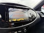 Toyota Aygo X 1.0 VVT-i S-CVT first AUTOMAAT/RIJKLAARPRIJS!
