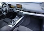 Audi A4 Avant 2.0 TFSI MHEV Design Pro Line Virtual Cockpit, Cruise control, Navigatie, Stoelverwarming, Climate control