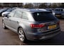 Audi A4 Avant 2.0 TFSI MHEV Design Pro Line Virtual Cockpit, Cruise control, Navigatie, Stoelverwarming, Climate control