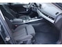 Audi A4 Avant 2.0 TFSI MHEV Design Pro Line Virtual Cockpit, Cruise control, Navigatie, Stoelverwarming, Climate control