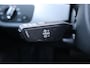 Audi A4 Avant 2.0 TFSI MHEV Design Pro Line Virtual Cockpit, Cruise control, Navigatie, Stoelverwarming, Climate control