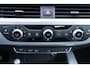 Audi A4 Avant 2.0 TFSI MHEV Design Pro Line Virtual Cockpit, Cruise control, Navigatie, Stoelverwarming, Climate control