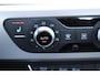 Audi A4 Avant 2.0 TFSI MHEV Design Pro Line Virtual Cockpit, Cruise control, Navigatie, Stoelverwarming, Climate control