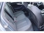Audi A4 Avant 2.0 TFSI MHEV Design Pro Line Virtual Cockpit, Cruise control, Navigatie, Stoelverwarming, Climate control
