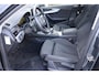 Audi A4 Avant 2.0 TFSI MHEV Design Pro Line Virtual Cockpit, Cruise control, Navigatie, Stoelverwarming, Climate control