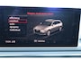 Audi A4 Avant 2.0 TFSI MHEV Design Pro Line Virtual Cockpit, Cruise control, Navigatie, Stoelverwarming, Climate control
