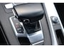 Audi A4 Avant 2.0 TFSI MHEV Design Pro Line Virtual Cockpit, Cruise control, Navigatie, Stoelverwarming, Climate control