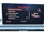 Audi A4 Avant 2.0 TFSI MHEV Design Pro Line Virtual Cockpit, Cruise control, Navigatie, Stoelverwarming, Climate control