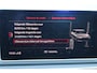 Audi A4 Avant 2.0 TFSI MHEV Design Pro Line Virtual Cockpit, Cruise control, Navigatie, Stoelverwarming, Climate control