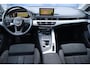 Audi A4 Avant 2.0 TFSI MHEV Design Pro Line Virtual Cockpit, Cruise control, Navigatie, Stoelverwarming, Climate control