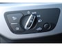 Audi A4 Avant 2.0 TFSI MHEV Design Pro Line Virtual Cockpit, Cruise control, Navigatie, Stoelverwarming, Climate control