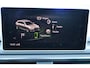 Audi A4 Avant 2.0 TFSI MHEV Design Pro Line Virtual Cockpit, Cruise control, Navigatie, Stoelverwarming, Climate control