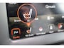 Jeep Renegade 1.3T Freedom | Facelift model | Apple Carplay | Schuif- kanteldak | Panoramadak